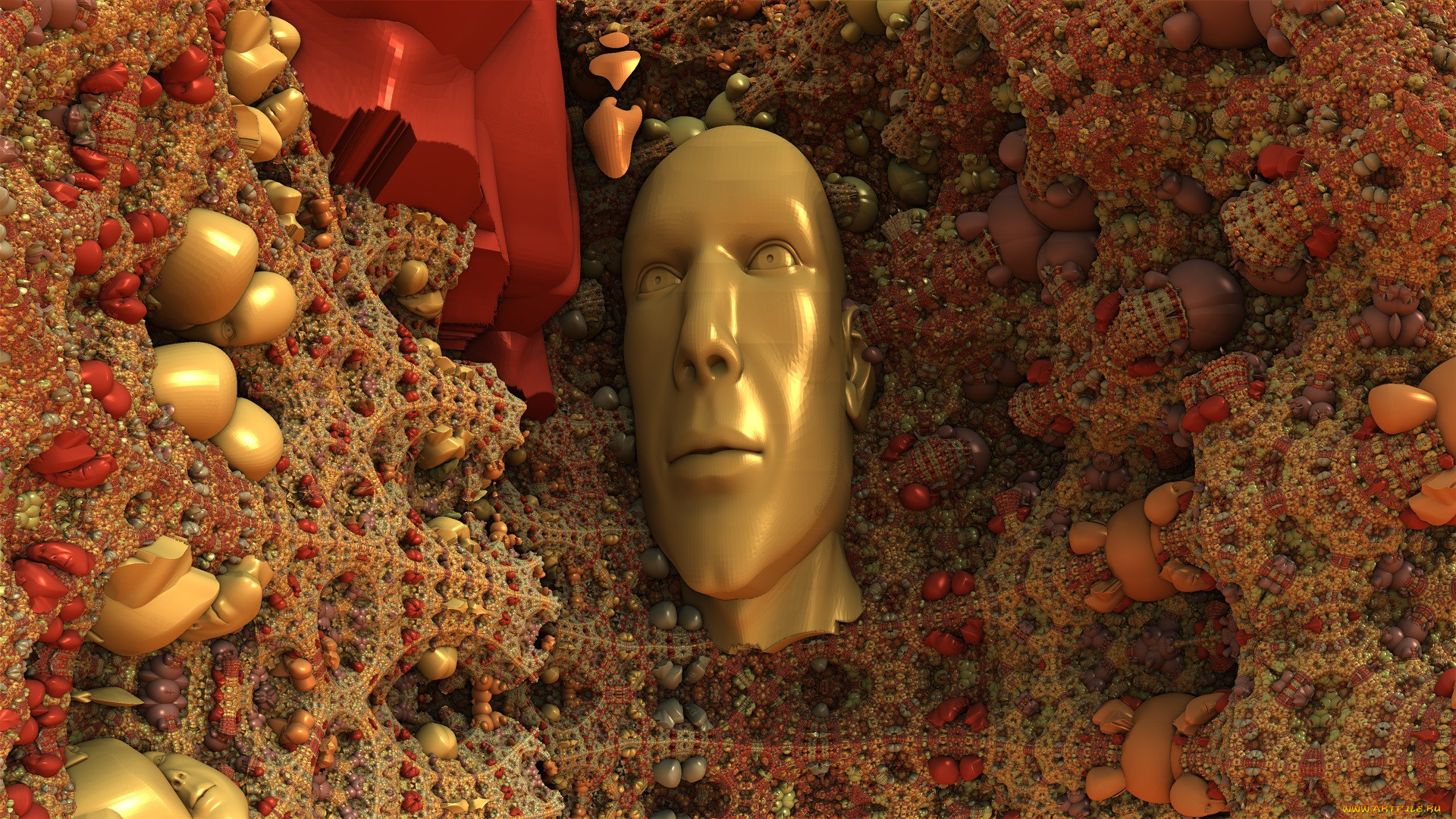 3 ,  , abstract, , , , 